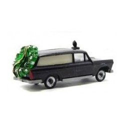SEAT 1400-C FUNERARIO 1 CORONA